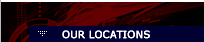 Our Locations