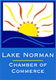 Lake Norman Chamber of Commerce