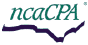 North Carolina Association of CPAs