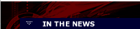 In the News
