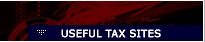 Useful Tax Sites